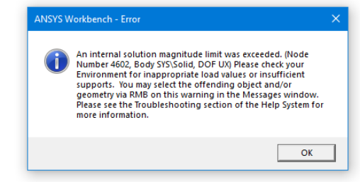 ANSYS-Workbench-Error2