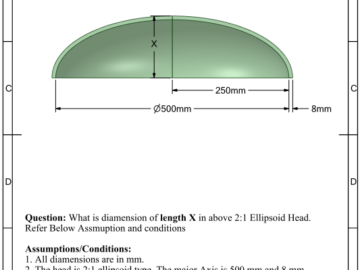 CAD Quiz 3