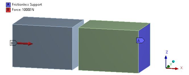 two-solid-block-contcat